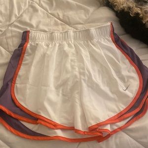 Brand new Nike shorts